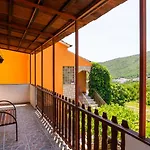 Villa House Mirjana With Pool By Guide *