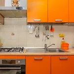 House Mirjana With Pool By Guide