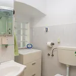 House Mirjana With Pool By Guide Villa