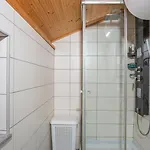 House Mirjana With Pool By Guide