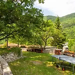 House Mirjana With Pool By Guide * Brseč