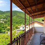 House Mirjana With Pool By Guide * Brseč