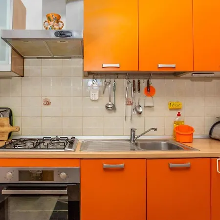 Vilă House Mirjana With Pool By Guide Brseč