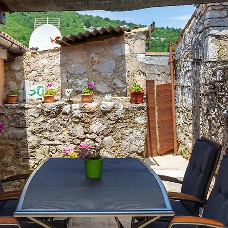 House Mirjana With Pool By Guide Villa *