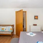 House Mirjana With Pool By Guide Villa