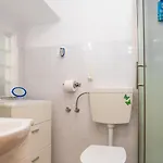 Villa House Mirjana With Pool By Guide